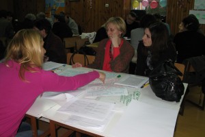 media/galerija/I pokusaj 15122012/thumb_IMG_4396.JPG